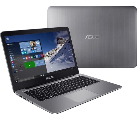 Asus E403NA-FA049T