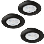 EGLO Favazzina 901755