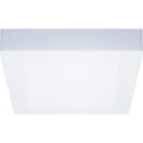 Solight WD171