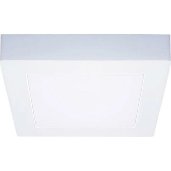 Solight WD171