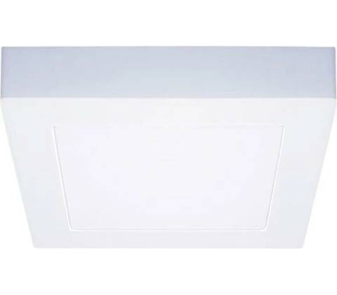 Solight WD171