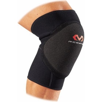 McDavid 602R Flexy Pad