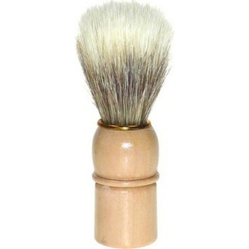 Spojené kartáčovny Pelhřimov Четка за бръснене Abella