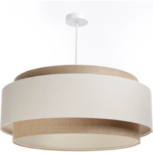 BPS Koncept BS0506