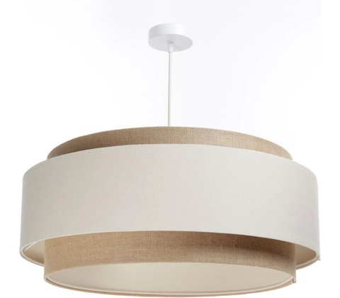 BPS Koncept BS0506