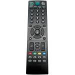 съвместим Lg akb73655802 - заместител дистанционно управление (akb73655802) Дистанционно