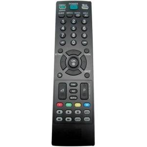 съвместим Lg akb73655802 - заместител дистанционно управление (akb73655802) Дистанционно
