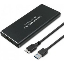 Qoltec 51854