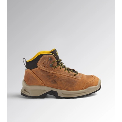 Diadora COUNTRY MID S3 SRC