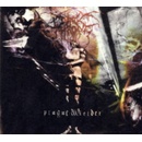 DARKTHRONE - PLAGUEWIELDER CD