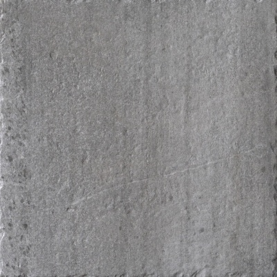 Cir 1059349 1,28m²