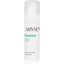 Arval Puractiva čistiaci balzam 30 ml