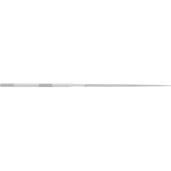 Pferd 12511081