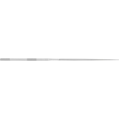 Pferd 12511081