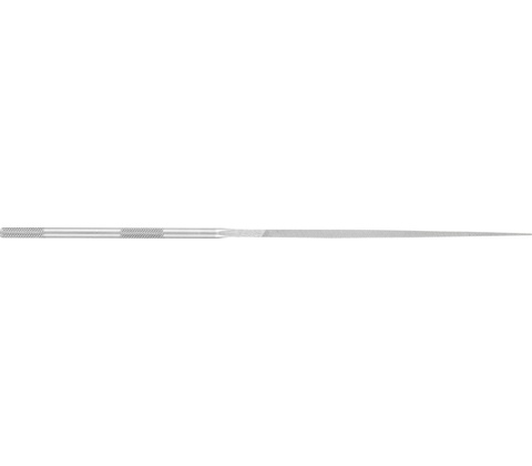 Pferd 12511081
