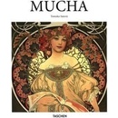 Alfons Mucha