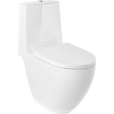 Kludi 24WCB0643