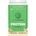 Sunwarrior Classic Protein Powder | Organic Fermented Brown Rice [750 грама] Шоколад