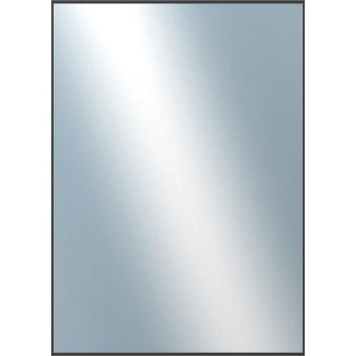 DANTIK 50x70 cm černá P273-250 7273250