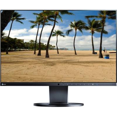 Eizo FlexScan EV2430-BK