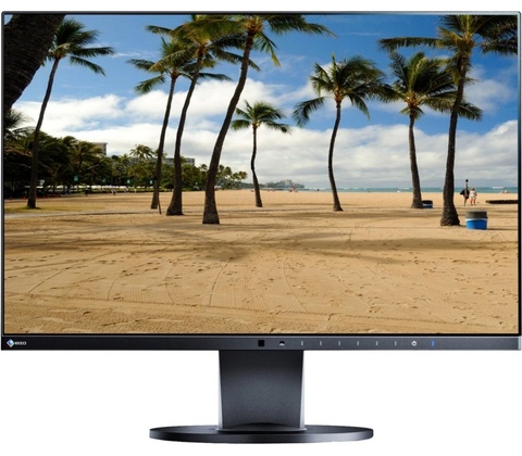 Eizo FlexScan EV2430-BK
