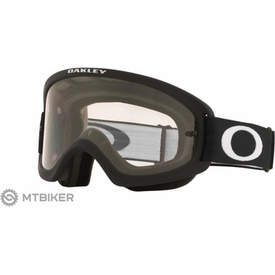 Oakley O FRAME 2.0 PRO XS MX