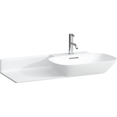 Laufen INO H8133017571041