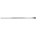 KS Tools 9643214