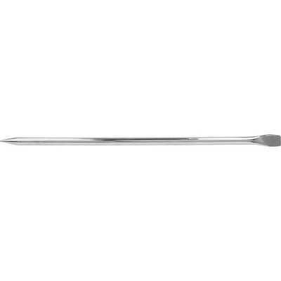 KS Tools 9643214