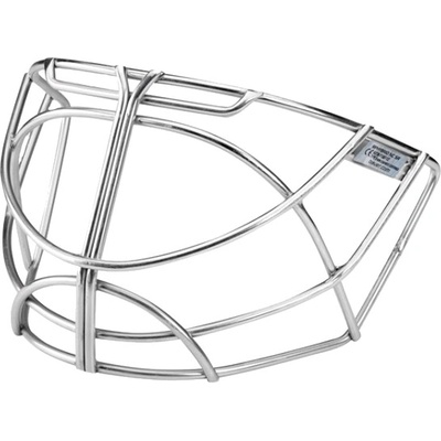 Bauer NME NC Hybrid 18