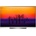 LG OLED55E8