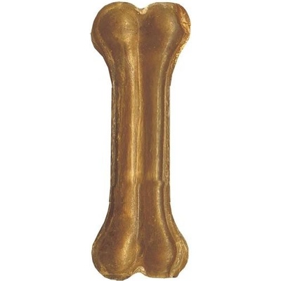 Tommi Kost buvolí 16 cm