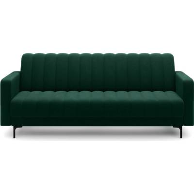 Sconto RONEN II tmavozelená