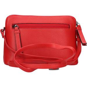 Lagen Anita Red (LAGEN-LG-022)