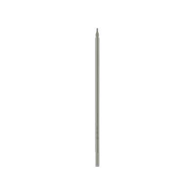 BOSCH Upínacia stopka dláta 600 mm SDS-Max