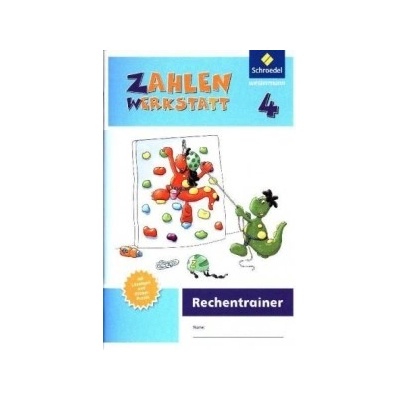 4. Schuljahr