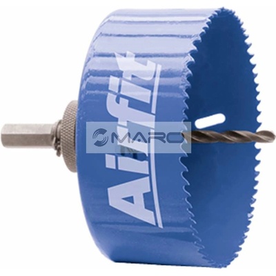 Airfit 20121KS