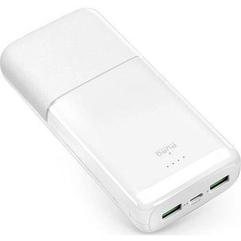 PURO Power Bank 4200mAh MagSafe USB-C (8018417528798)