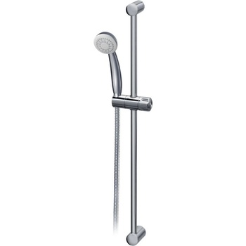 Image 1 of Vidima SevaJet S1 B9393AA