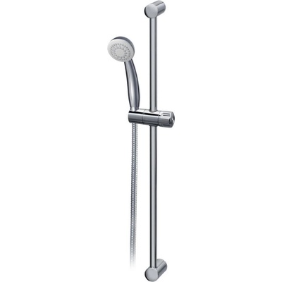 Vidima SevaJet S1 B9393AA