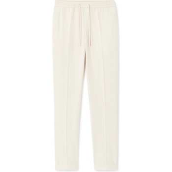 CELIO LORA L