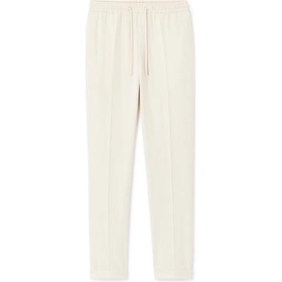 CELIO LORA L