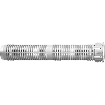 Fischer FIS H 12 x 85 K 85 mm průhledná – Sleviste.cz