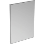 Ideal Standard Огледало Ideal Standard S 60x70 см (T3355BH)