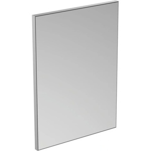 Ideal Standard Огледало Ideal Standard S 60x70 см (T3355BH)
