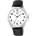 Q + Q C36A-013PY
