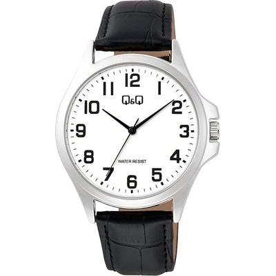 Q + Q C36A-013PY