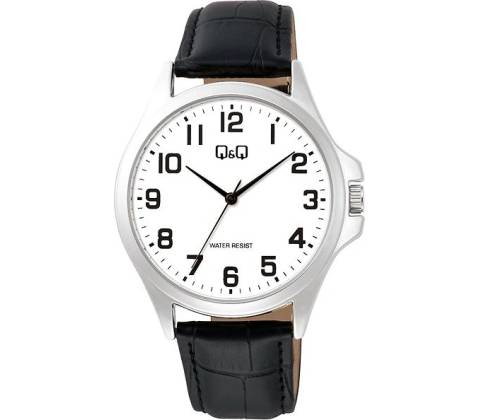 Q + Q C36A-013PY