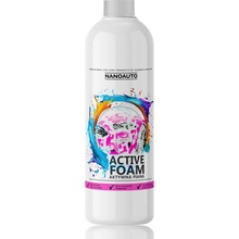 NANOAUTO Active Foam 1 l