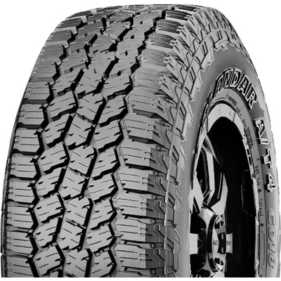 Yokohama G018 255/70 R18 117/114S